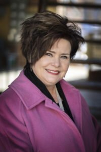 Donna Panico Realtor Broker Agent